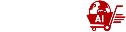 世界のユーザーがもとめたカートシステムGLOBAL EC AI